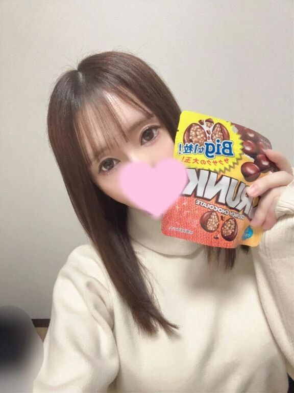 &#128049;7日まで&#128151;