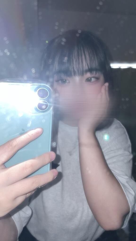 しゅっきんしてるよー&#9825;