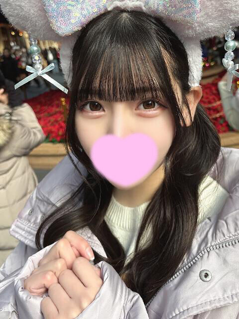 退勤