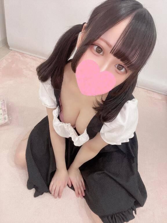 してます&#9825;