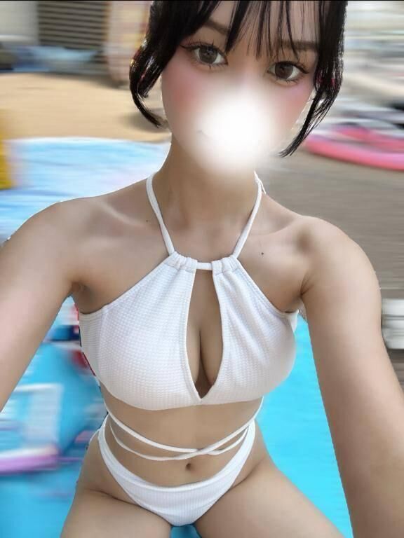 おやすみなさい&#9825;