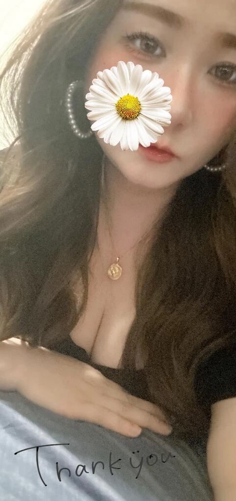 おやすみん