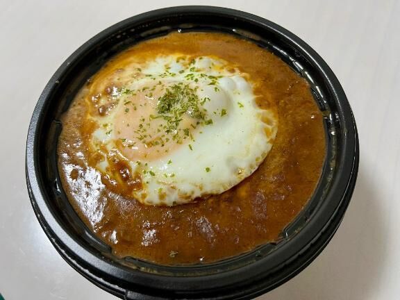 はじめての&#x301C;