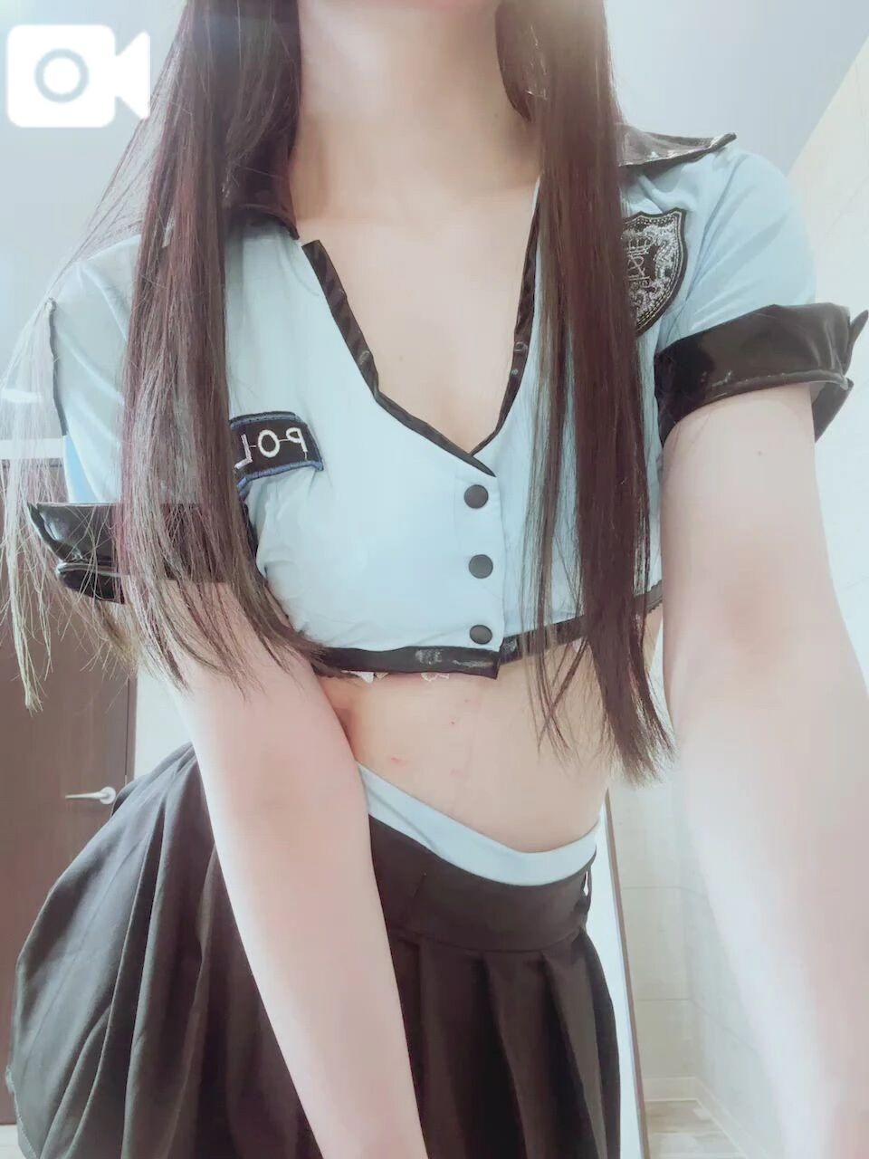 ノミネート見てね