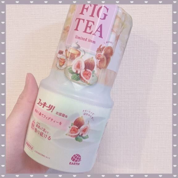 フィグ&#10209;.&middot;