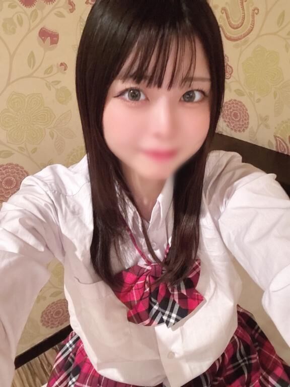 おれい&#9825;