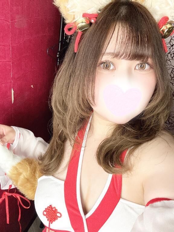 駆け込め&#x301C;&#10083;&#65039;