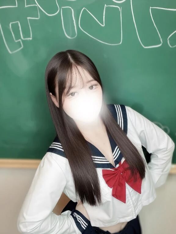 おはよ〜！