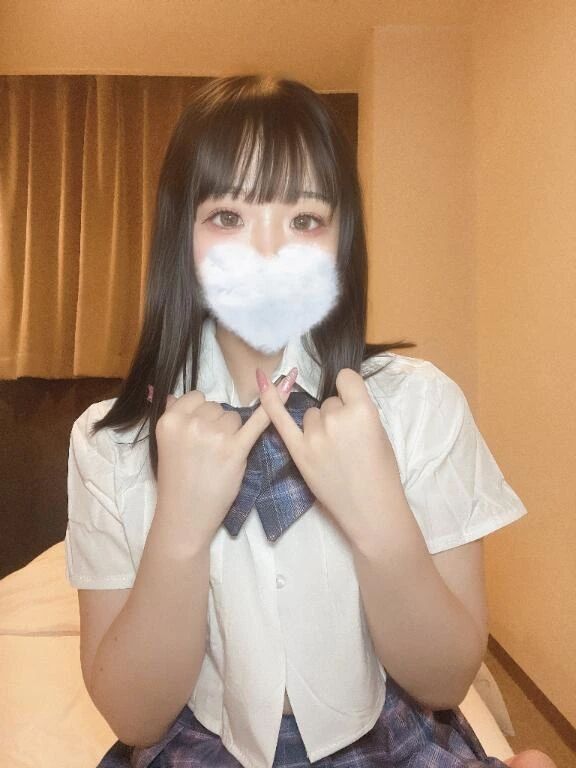 ラスト&#8252;&#65039;