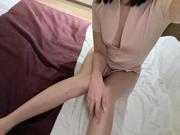 退勤&#9825;