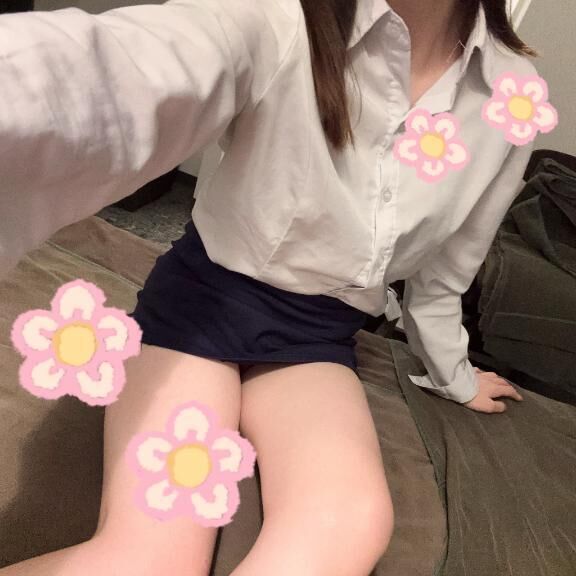 おはよっ！
