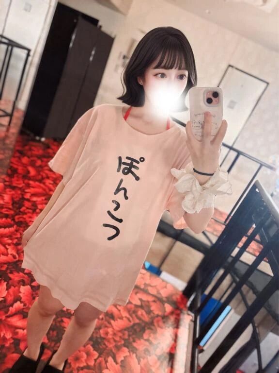 &#128151;ふうの取り扱い説明書&#128151;