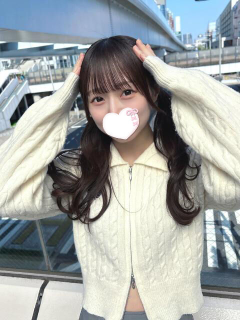 18時まで♪!(^^)!