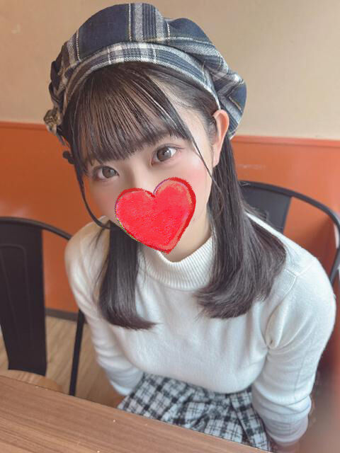 終了しましたー