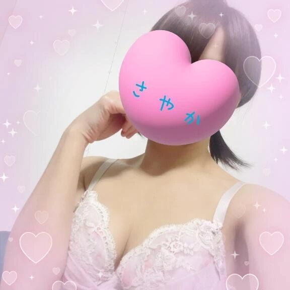 いよいよ明日&#129392;