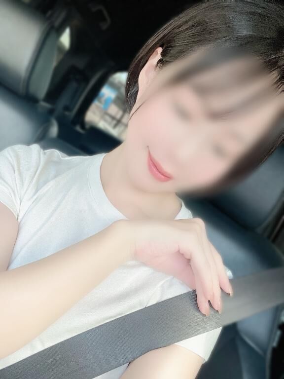 いいね&#9825;