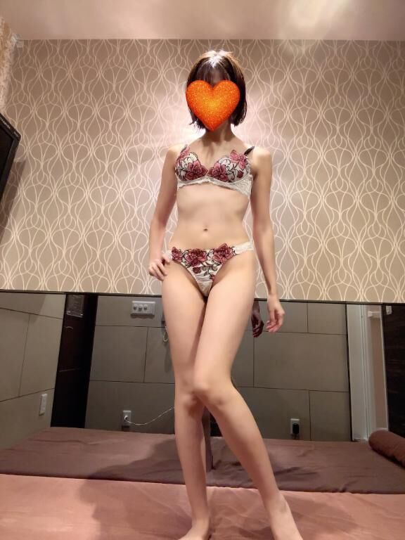 朝から&#9825;&#9825;自己紹介&#9825;&#9825;♀&#9825;
