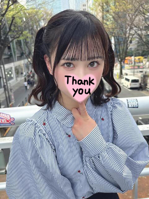 7時〜23時&hearts;