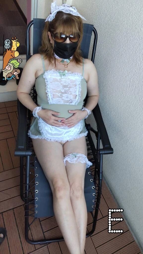 おはようございます