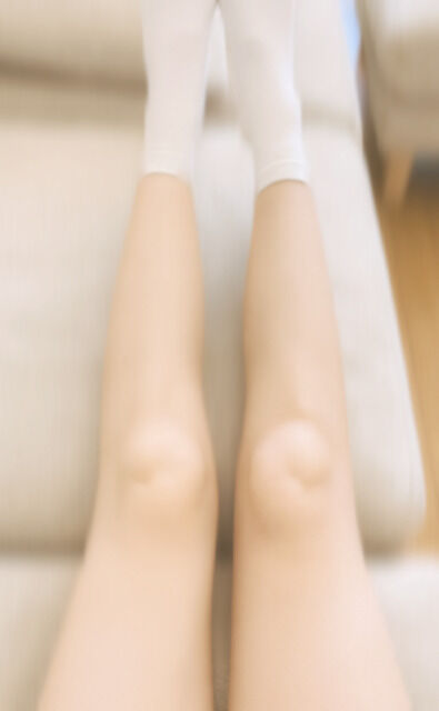 お久しぶりです