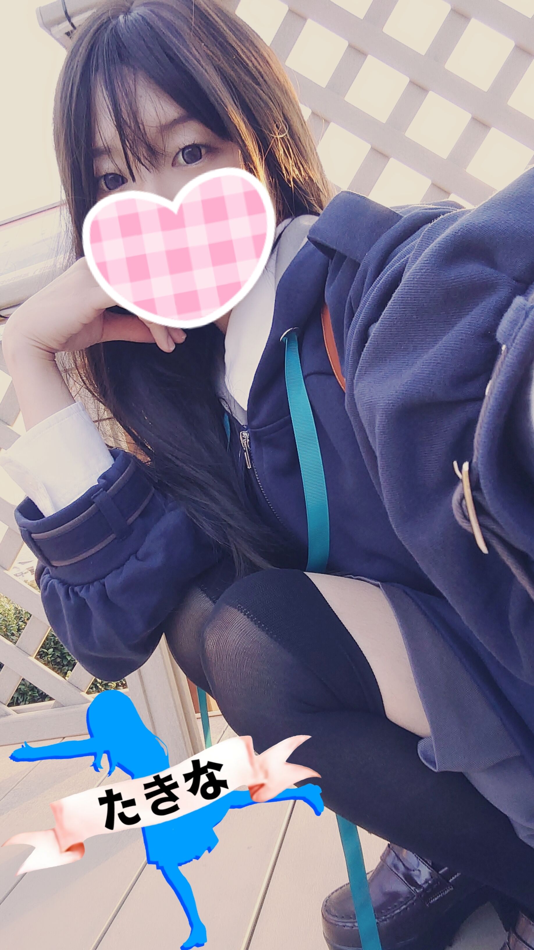 おはようございます&#9728;&#65038;