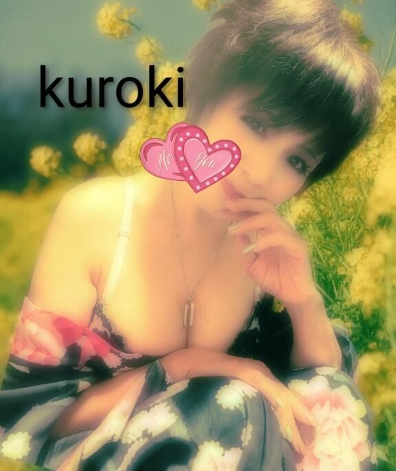 昨日、そして今日…