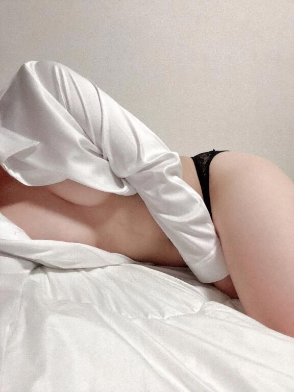 &#127872;今日&#127872;