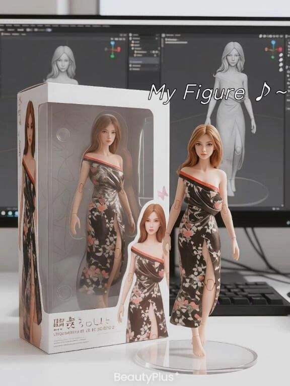 ※この商品はイメージです