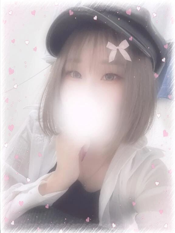 &#127799;&#9728;&#65039;