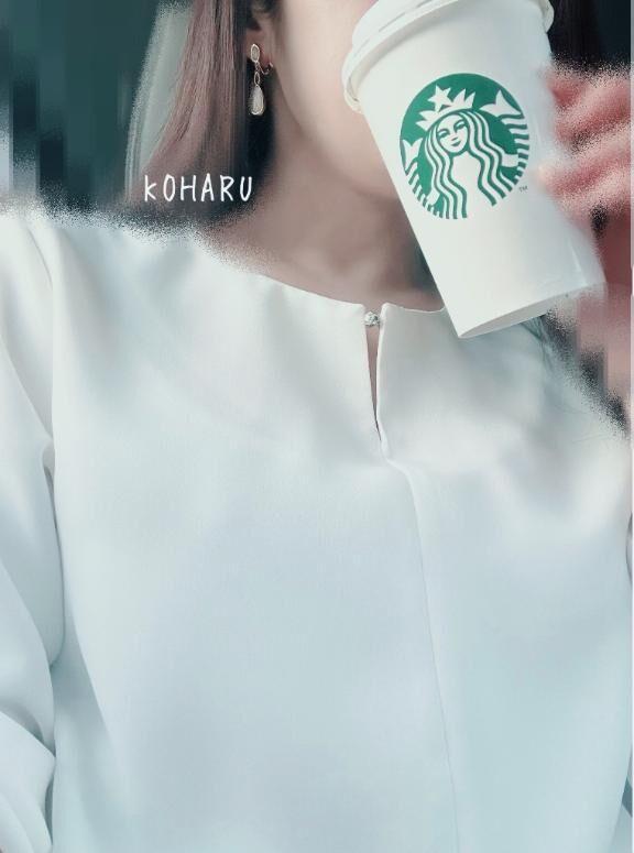 最後の１日&#9825;&#9825;&#9825;