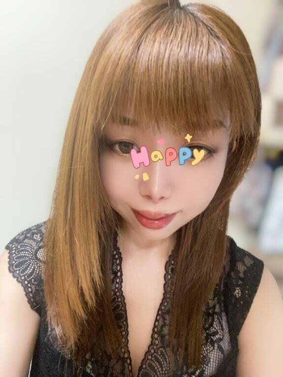 ねっとりが好き…&#9825;&#9825;