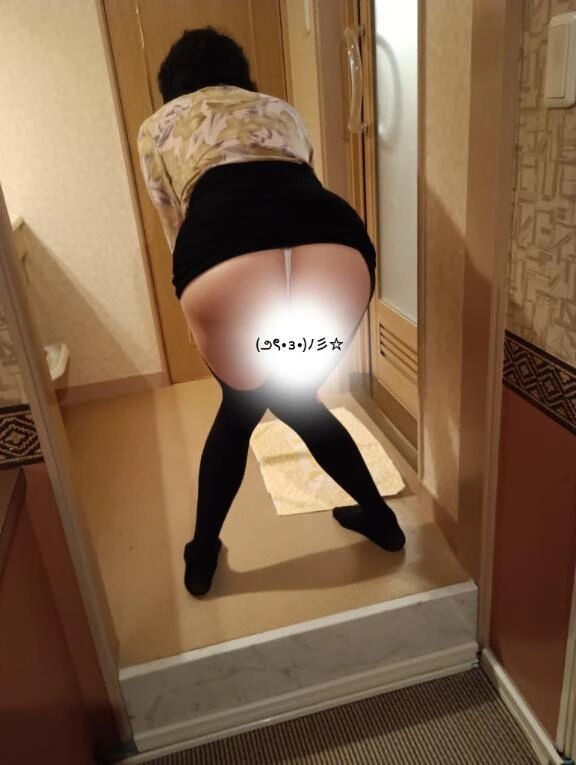 goodモーニング。