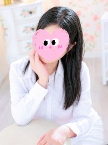 日にち変更です(´∀｀*)