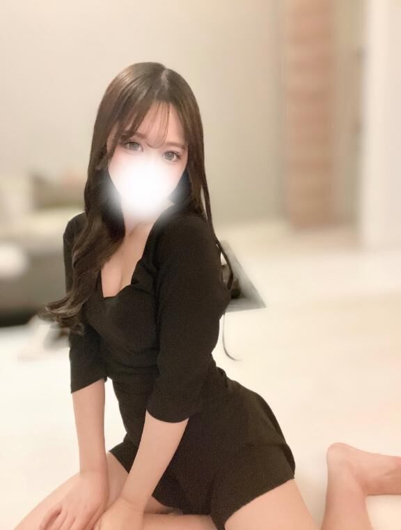 少しだけ&#128149;