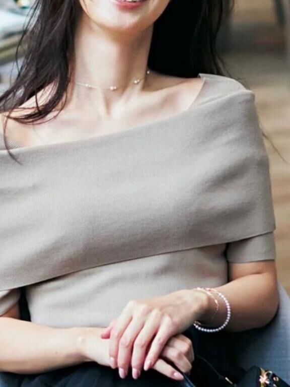本日出勤&#9825;&#9825;&#9825;&#9825;&#9825;&#9825; &#9825;&#9825;
