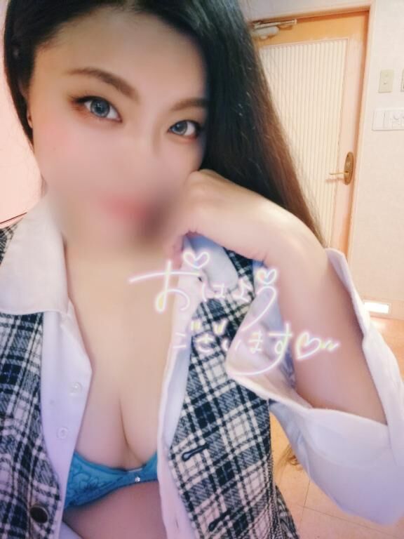 出勤しましたぁ&#x301C;&#9825;