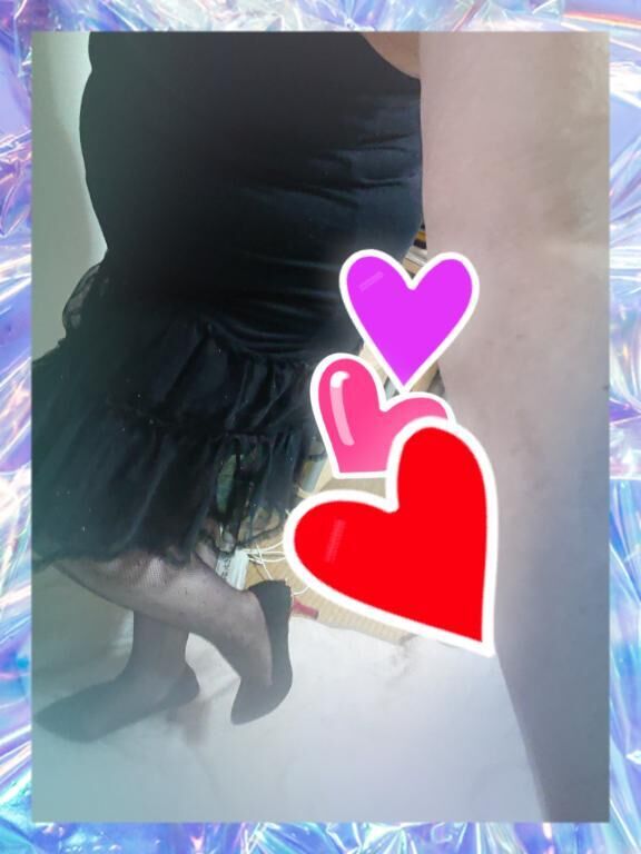 おはようございます