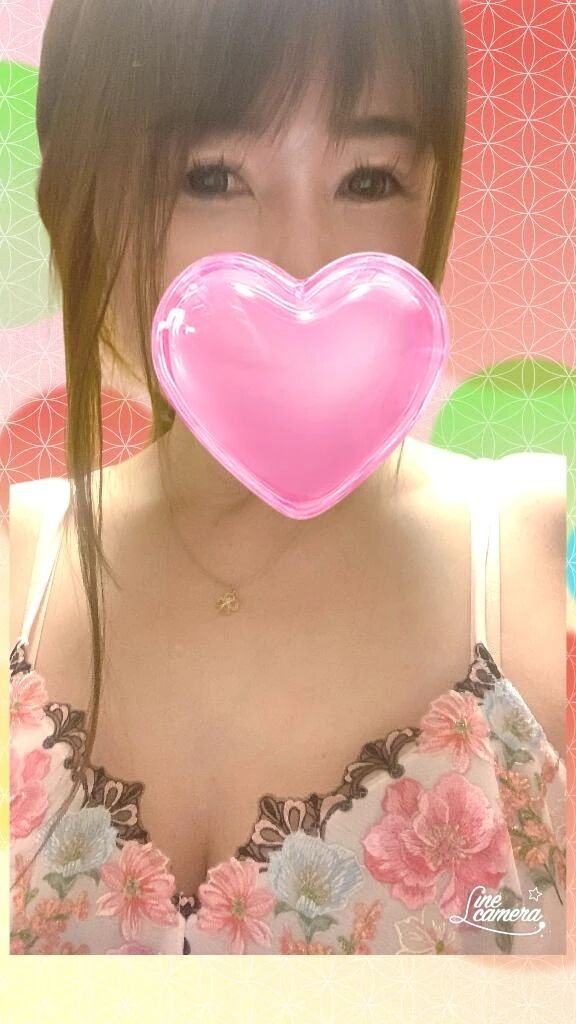 明日のご予約