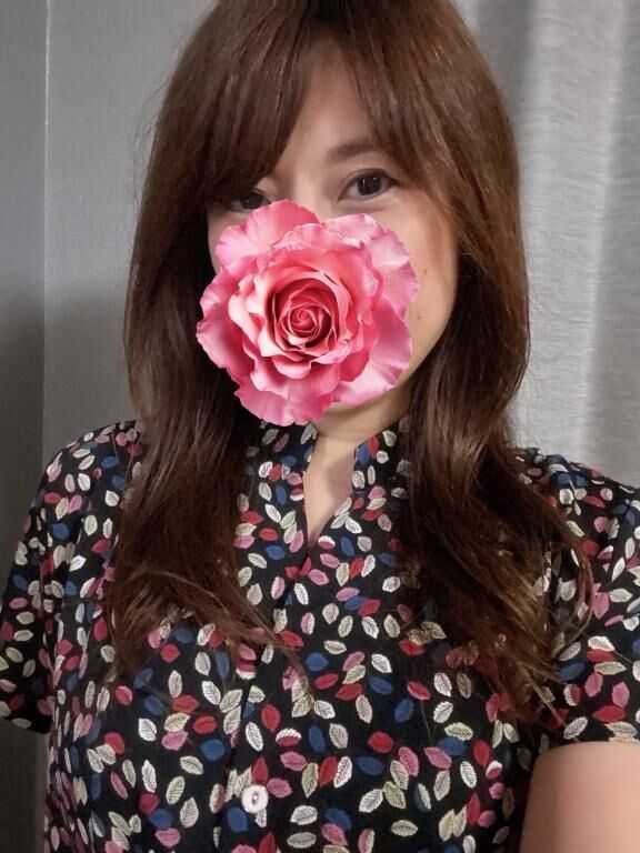 おはようございます♪