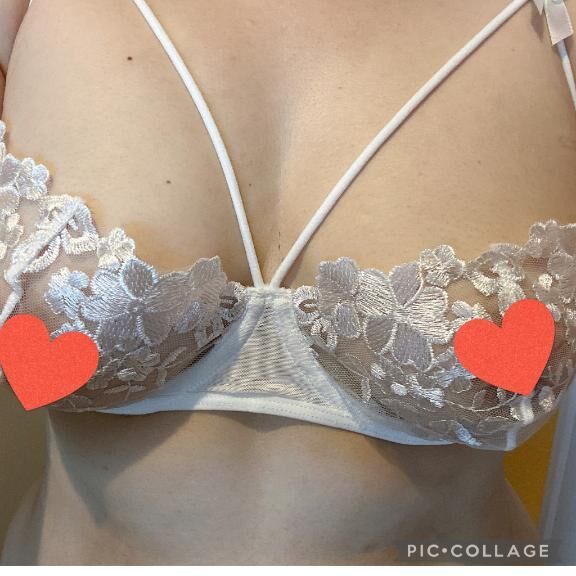 おはようございます&#9825;&#9825;