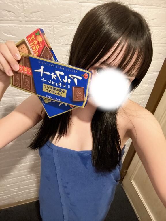 甘い日になった&#127851;