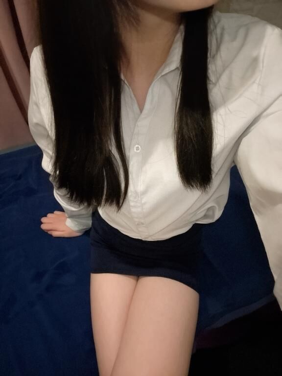 今日もがんばろっ！