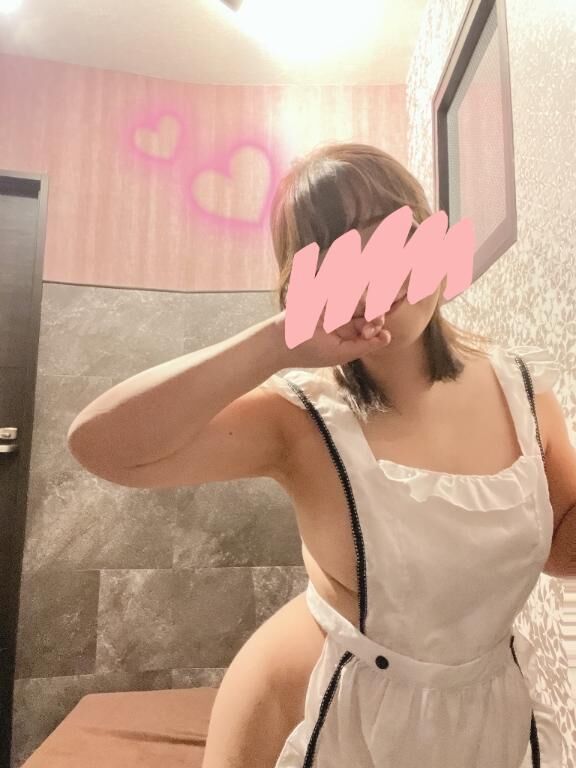 計画的に