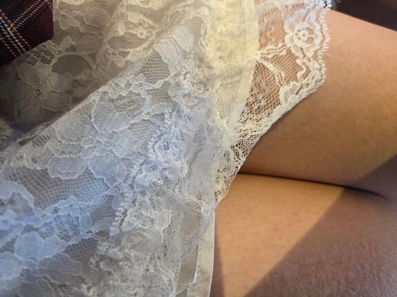 おはようございます&#9825;