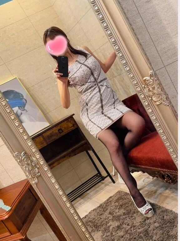 下半身は素直&#9825;