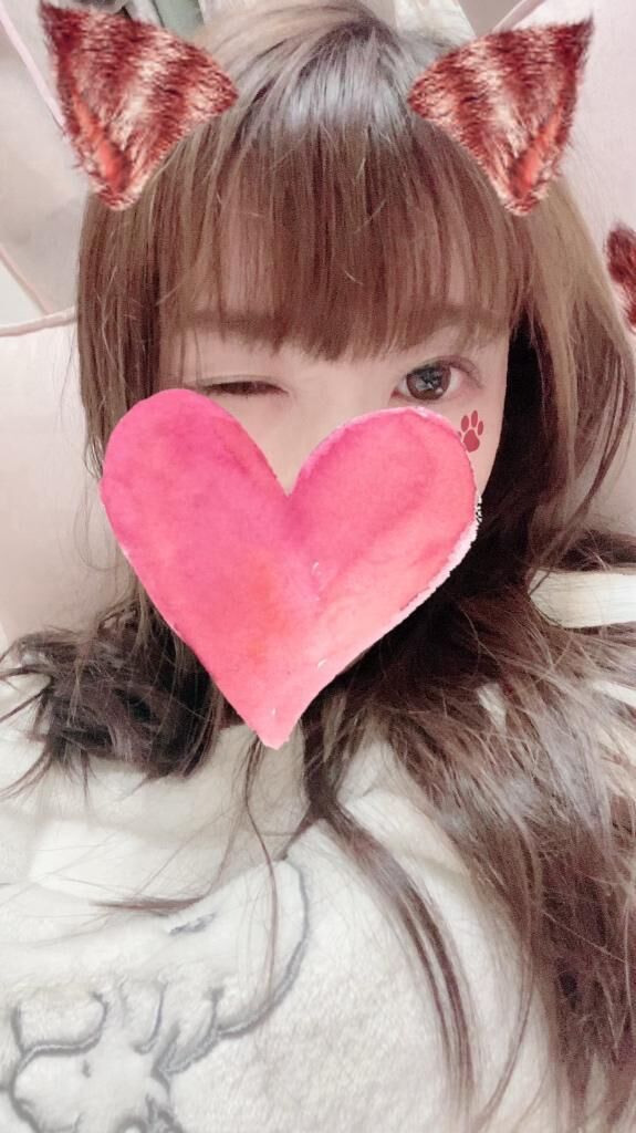 コンプリートにロングコース…9月ラストありがとう&#128149;