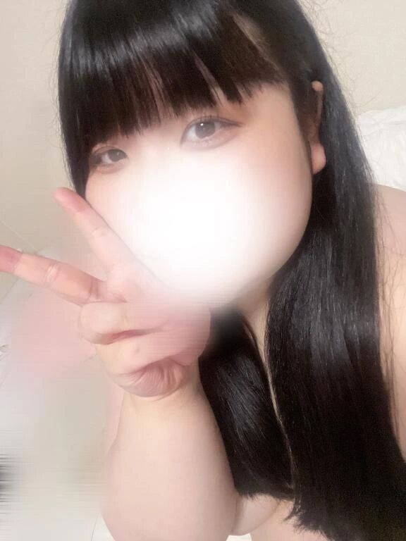 おはよ&#129767;