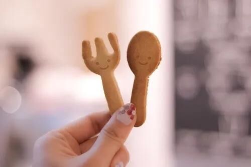 おはよ&#9825;