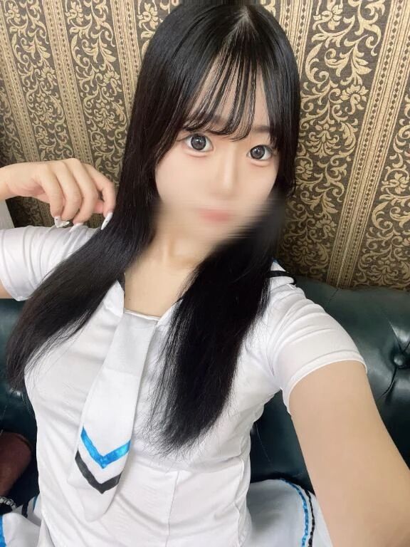 おはよう⊂( &#7446; &#811;&#7446; )⊃