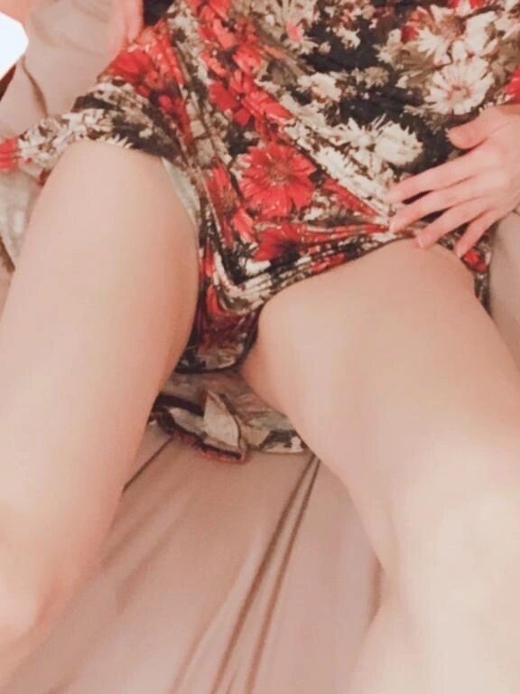 出勤します